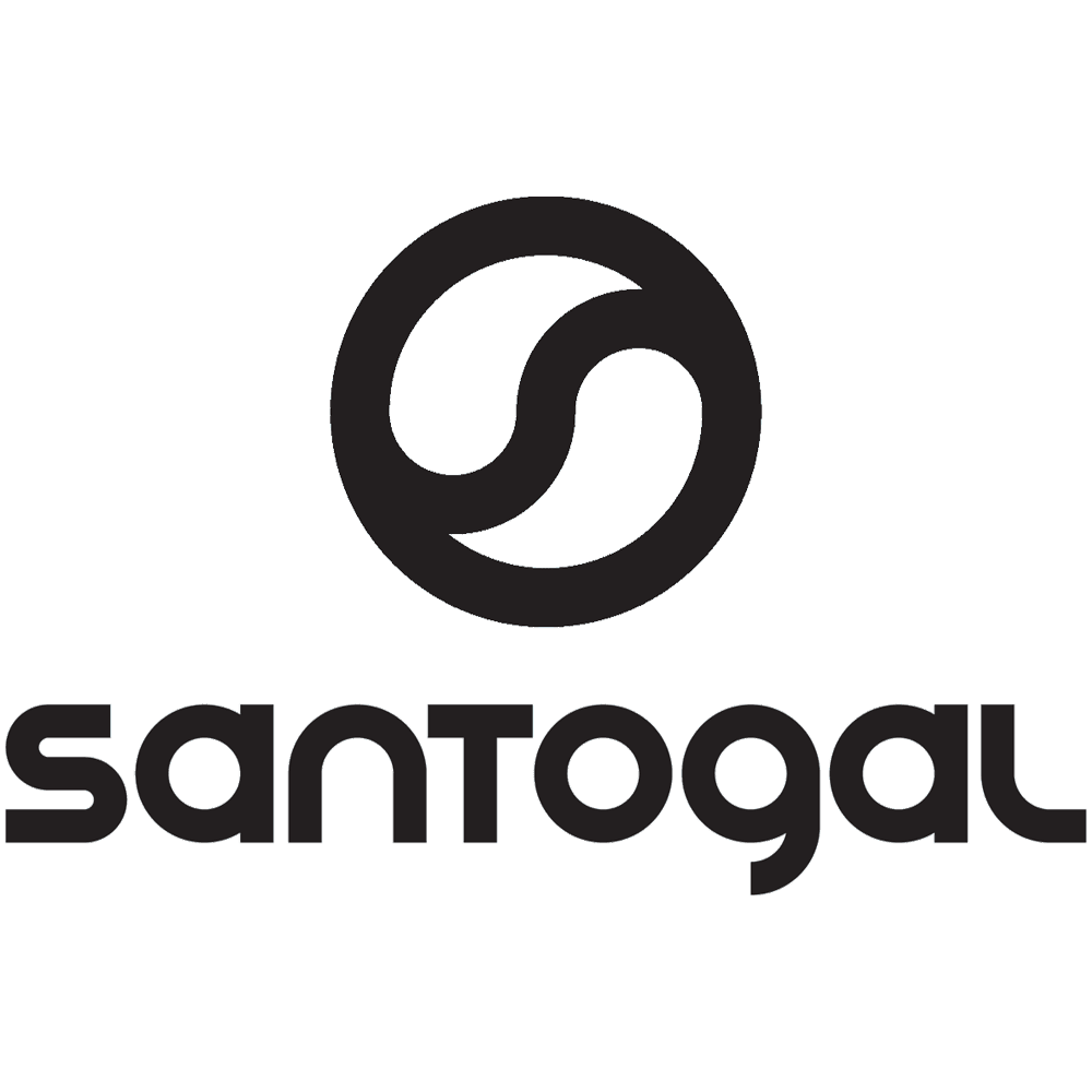 Santogal