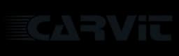 Carvit