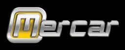 Mercar